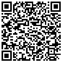QR Code for bitcoin:bitcoin:bitcoin:bitcoin:bitcoin:bitcoin:dogecoin:DLvC4XFvJAznRLFMkxfBh6w6eVYSDVTBym