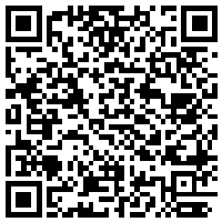 QR Code for bitcoin:bitcoin:bitcoin:bitcoin:bitcoin:bitcoin:dogecoin:DLvGDmaCbPapTNsY9RjynLD5tSyZ2AqaHX