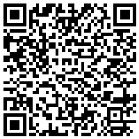 QR Code for bitcoin:bitcoin:bitcoin:bitcoin:bitcoin:bitcoin:dogecoin:DLvLJ46PChta2PHK1CAdQEmR4wo7tryBMW
