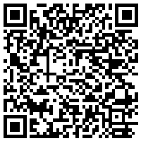 QR Code for bitcoin:bitcoin:bitcoin:bitcoin:bitcoin:bitcoin:dogecoin:DLvMyCbLSQw9qqSWsRAH62oNT7wjZDX19X