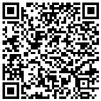 QR Code for bitcoin:bitcoin:bitcoin:bitcoin:bitcoin:bitcoin:dogecoin:DLvpndzRRUAhwwrwCZ1u2TqX78hzhK4Ffe