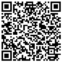 QR Code for bitcoin:bitcoin:bitcoin:bitcoin:bitcoin:bitcoin:dogecoin:DLxRHEdb9T1YPCfFEjfnimTrVohprDSvKi