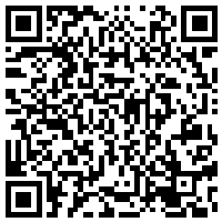 QR Code for bitcoin:bitcoin:bitcoin:bitcoin:bitcoin:bitcoin:dogecoin:DLxU7nc7cwkcWZ7Qo7CstZ3vziVcFhCpcf