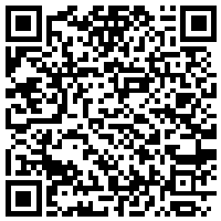 QR Code for bitcoin:bitcoin:bitcoin:bitcoin:bitcoin:bitcoin:dogecoin:DLxj6Hqazd7d2gnpXeHoLRYdBxgDddQdW6