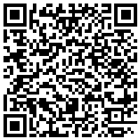 QR Code for bitcoin:bitcoin:bitcoin:bitcoin:bitcoin:bitcoin:dogecoin:DLyS7b8FoTikCL2k5DsTYMowGrCVtHSdbU