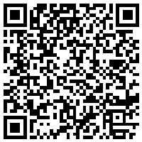 QR Code for bitcoin:bitcoin:bitcoin:bitcoin:bitcoin:bitcoin:dogecoin:DLzSMABbABH9ZguYFTCSFFDL49idynXbqd