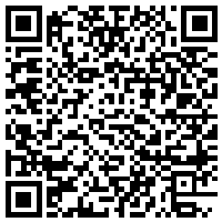 QR Code for bitcoin:bitcoin:bitcoin:bitcoin:bitcoin:bitcoin:dogecoin:DLzX8BNaHTnShdAp63AhLTVinPdk2CoRqE