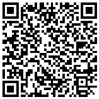 QR Code for bitcoin:bitcoin:bitcoin:bitcoin:bitcoin:bitcoin:dogecoin:DLzeG1SVCmLqJ35antqL5ZobsFKdDKo32M