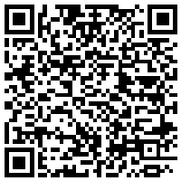 QR Code for bitcoin:bitcoin:bitcoin:bitcoin:bitcoin:bitcoin:dogecoin:DM11a3Q5UU2G4Ue6iSFtsjaq5bMLfZbbkc