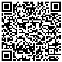 QR Code for bitcoin:bitcoin:bitcoin:bitcoin:bitcoin:bitcoin:dogecoin:DM13Re4a8mCYPYuEostsCC4sebxXhUHasQ