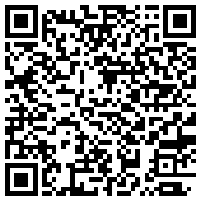 QR Code for bitcoin:bitcoin:bitcoin:bitcoin:bitcoin:bitcoin:dogecoin:DM1TtnESU6n35DV5Ru8BUTindQrAkd9THE