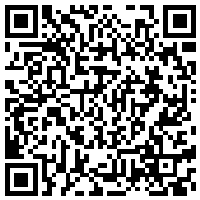 QR Code for bitcoin:bitcoin:bitcoin:bitcoin:bitcoin:bitcoin:dogecoin:DM1bqAH2qVJ65o7iz2LcGYtBQPWYH5K5hK