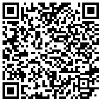 QR Code for bitcoin:bitcoin:bitcoin:bitcoin:bitcoin:bitcoin:dogecoin:DM2F9Xm9WfW8CmJQeED3UAXVeMG97VfeyP