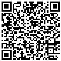 QR Code for bitcoin:bitcoin:bitcoin:bitcoin:bitcoin:bitcoin:dogecoin:DM2VLPKscgS7TMkTS51etW9CCB23cmqAXE