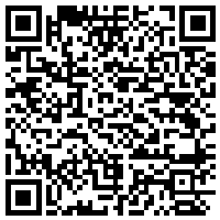 QR Code for bitcoin:bitcoin:bitcoin:bitcoin:bitcoin:bitcoin:dogecoin:DM2aecM1K2chaRWwaVan6cvZafup5snEoc