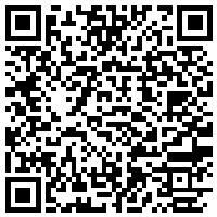 QR Code for bitcoin:bitcoin:bitcoin:bitcoin:bitcoin:bitcoin:dogecoin:DM3ECnM8CXDJxLohnSajNeicCy6sjkCuvS
