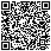 QR Code for bitcoin:bitcoin:bitcoin:bitcoin:bitcoin:bitcoin:dogecoin:DM3KDdReSGzPhQpzzamLiSTLRFAQotFaft