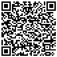 QR Code for bitcoin:bitcoin:bitcoin:bitcoin:bitcoin:bitcoin:dogecoin:DM3RePoVB8n8tfpE3XfdJsfeYbnynkDvxW
