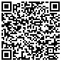 QR Code for bitcoin:bitcoin:bitcoin:bitcoin:bitcoin:bitcoin:dogecoin:DM3XPyKtP3vtrHL12XirzFVc8fzwvRym5G