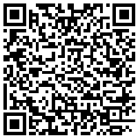QR Code for bitcoin:bitcoin:bitcoin:bitcoin:bitcoin:bitcoin:dogecoin:DM3hPLXTjAxiP2sL1xdQP9dBz2MQFHMXCj