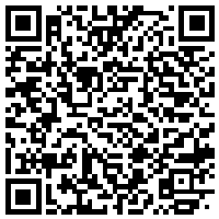 QR Code for bitcoin:bitcoin:bitcoin:bitcoin:bitcoin:bitcoin:dogecoin:DM3hrXb2iK2NrrZfCih3X9XM8iKkjrfrtp