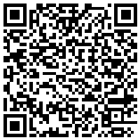 QR Code for bitcoin:bitcoin:bitcoin:bitcoin:bitcoin:bitcoin:dogecoin:DM3jzPcN6K4XVa9PbBbDb718bbmCZkCcaH