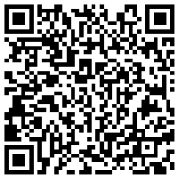 QR Code for bitcoin:bitcoin:bitcoin:bitcoin:bitcoin:bitcoin:dogecoin:DM3nALV418rfYfBRs6WdPCZyD4WYCD9wDo