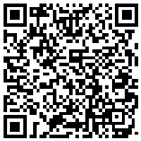 QR Code for bitcoin:bitcoin:bitcoin:bitcoin:bitcoin:bitcoin:dogecoin:DM42CVjceAkcesbUUP5RW4KtokQpphKutR