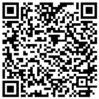 QR Code for bitcoin:bitcoin:bitcoin:bitcoin:bitcoin:bitcoin:dogecoin:DM4FuJU2FjPbN5jMR16Kd6rLkWSWhBjMYf
