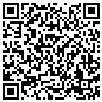 QR Code for bitcoin:bitcoin:bitcoin:bitcoin:bitcoin:bitcoin:dogecoin:DM4TV29M9ripwKyhXWv7PyAskKE2dxeKyd