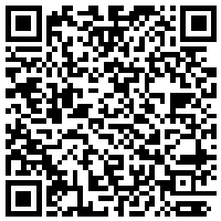 QR Code for bitcoin:bitcoin:bitcoin:bitcoin:bitcoin:bitcoin:dogecoin:DM4eLMKVTiZ1cBrQG3ZeWuGyRcthazAV9R