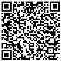 QR Code for bitcoin:bitcoin:bitcoin:bitcoin:bitcoin:bitcoin:dogecoin:DM4itfhqB7RcTT2Fw9eMeERsuE5KPbVTfc