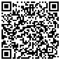 QR Code for bitcoin:bitcoin:bitcoin:bitcoin:bitcoin:bitcoin:dogecoin:DM4oeViNeXReQQ1J3cHdFMJb5YACTETEKs