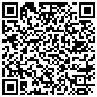 QR Code for bitcoin:bitcoin:bitcoin:bitcoin:bitcoin:bitcoin:dogecoin:DM4opyuPxBQVLRf8vnTpffsCDFRU78bvoj