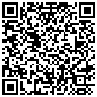 QR Code for bitcoin:bitcoin:bitcoin:bitcoin:bitcoin:bitcoin:dogecoin:DM4uSUREa5XMpq2rowz6s6SPeFo7xJ4sfm