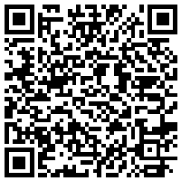 QR Code for bitcoin:bitcoin:bitcoin:bitcoin:bitcoin:bitcoin:dogecoin:DM4wiYpTUXuJHsPgRFLdsiiLYWYoDEVThS