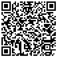 QR Code for bitcoin:bitcoin:bitcoin:bitcoin:bitcoin:bitcoin:dogecoin:DM4yLNP6LibLaG5uBox7sjbcSEeUDcevQX