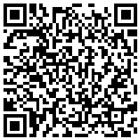 QR Code for bitcoin:bitcoin:bitcoin:bitcoin:bitcoin:bitcoin:dogecoin:DM54Ax4MQLF8eouGHBAxv6ddTuVyuiFmnU