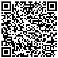 QR Code for bitcoin:bitcoin:bitcoin:bitcoin:bitcoin:bitcoin:dogecoin:DM5A7vdKoLf3L6NPoUdfUMgNHnbvmx9QkA