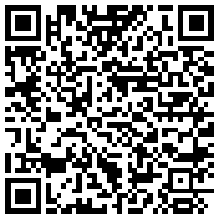 QR Code for bitcoin:bitcoin:bitcoin:bitcoin:bitcoin:bitcoin:dogecoin:DM5FJbfCW8we4AzubYQwTPShofjAm2WEPM