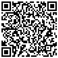 QR Code for bitcoin:bitcoin:bitcoin:bitcoin:bitcoin:bitcoin:dogecoin:DM5R4PcGeXCs3A1BeMKXf1vfJw4UWmnrtK