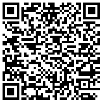 QR Code for bitcoin:bitcoin:bitcoin:bitcoin:bitcoin:bitcoin:dogecoin:DM5TMtupC6LeRh6MMXFovfVmg2sGxiQVCn