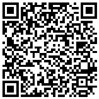 QR Code for bitcoin:bitcoin:bitcoin:bitcoin:bitcoin:bitcoin:dogecoin:DM5UF2CacPWdgdS8dwB5BEx4UnFpLJFFTS