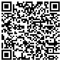 QR Code for bitcoin:bitcoin:bitcoin:bitcoin:bitcoin:bitcoin:dogecoin:DM5ikkJPxYV2pFiG3dKxhN7TbBb7ghUpSy