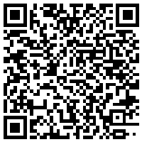 QR Code for bitcoin:bitcoin:bitcoin:bitcoin:bitcoin:bitcoin:dogecoin:DM5ntbbp767wdf1vpgQXRuqbFpMvoP5ZvZ