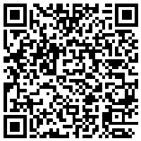 QR Code for bitcoin:bitcoin:bitcoin:bitcoin:bitcoin:bitcoin:dogecoin:DM5sfvUA7MoNfHnxKphj2Fp2H2qdsFUtYP