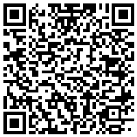 QR Code for bitcoin:bitcoin:bitcoin:bitcoin:bitcoin:bitcoin:dogecoin:DM5uuLFV2EPMwQszaxPwskPygDAK2RhAT2
