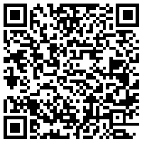 QR Code for bitcoin:bitcoin:bitcoin:bitcoin:bitcoin:bitcoin:dogecoin:DM65W7vGvrWMxMU8Jom9bPbgEPuGKBpC4c