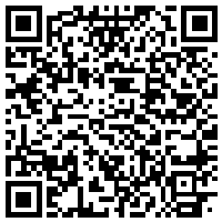 QR Code for bitcoin:bitcoin:bitcoin:bitcoin:bitcoin:bitcoin:dogecoin:DM68Zrb2QXP5NhCmDptN2PVdsmZXUABVYn