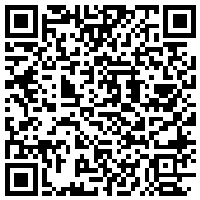 QR Code for bitcoin:bitcoin:bitcoin:bitcoin:bitcoin:bitcoin:dogecoin:DM69Aei1eXfVLz86Sc2S27ToRTsQ9QBXdD